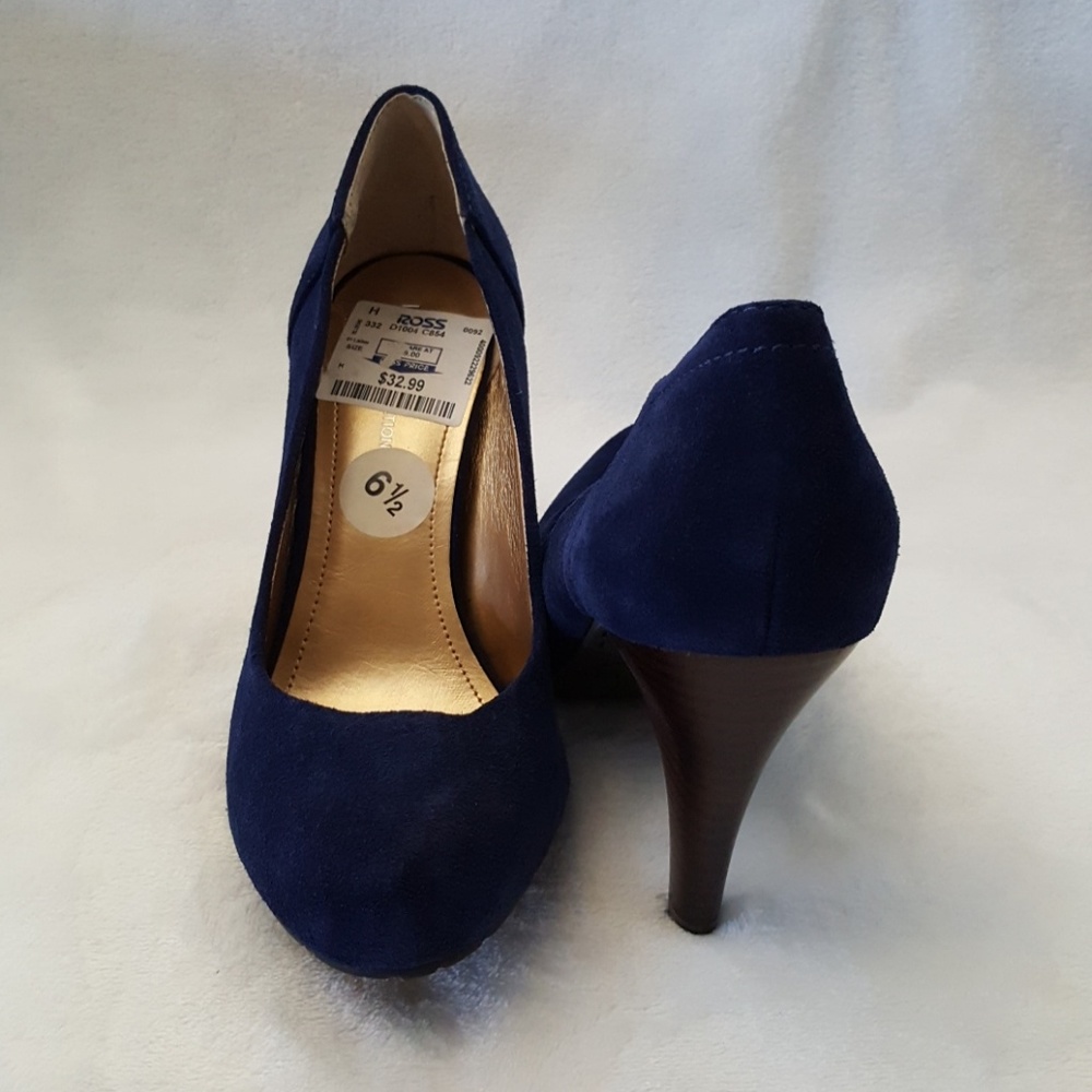 BCBGeneration pump - Picture 4 of 4
